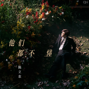 日韩久久av免费
