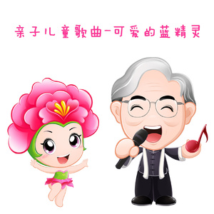 日韩久久av免费
