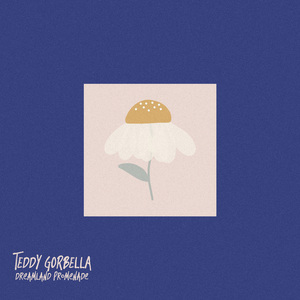 日韩久久av免费
