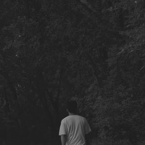 日韩久久av免费
