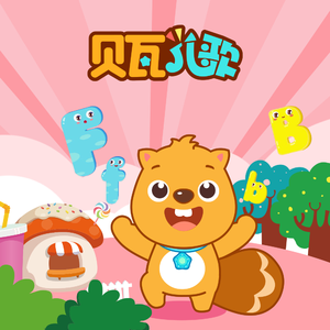 日韩久久av免费
