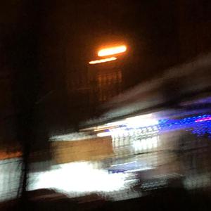 日韩久久av免费
