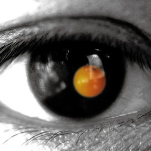 日韩久久av免费
