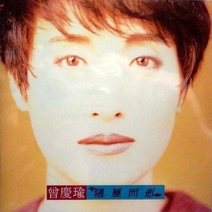 日韩久久av免费
