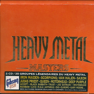 日韩久久av免费
