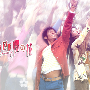 日韩久久av免费
