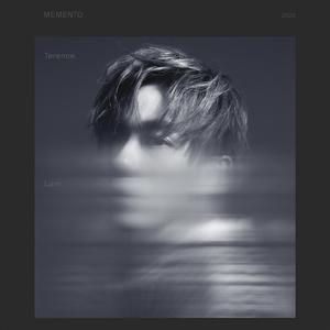 日韩久久av免费
