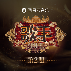 日韩久久av免费
