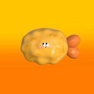 日韩久久av免费
