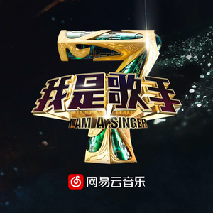 日韩久久av免费
