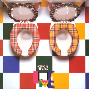 日韩久久av免费
