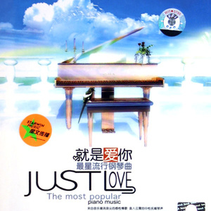 日韩久久av免费
