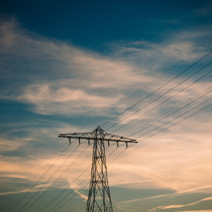 日韩久久av免费
