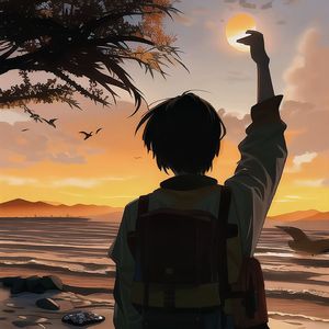 日韩久久av免费
